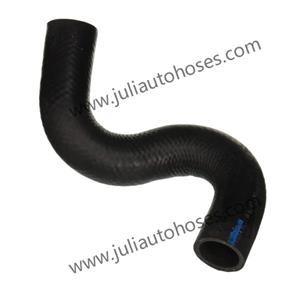 Water Pipe Radiator Hose 16573-21060