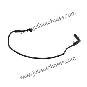 Water Radiator Coolant Hose 55559352