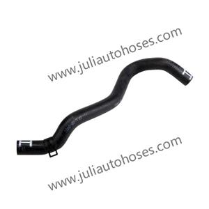 Heater Outlet Hose 95211458