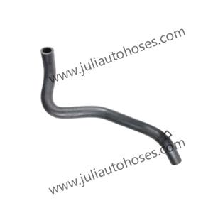 Heater Outlet Hose 95211458