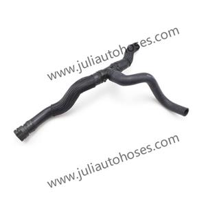 Engine Cooling Hose Heater Hose 95390887