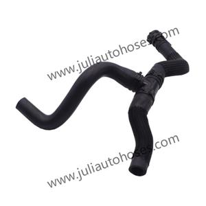 Engine Cooling Hose Heater Hose 95390887