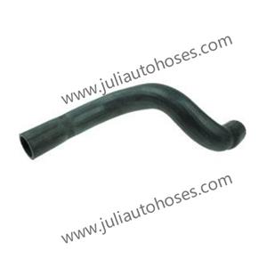 Upper Radiator Hose Pipe 95459412