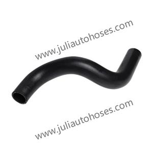 Upper Radiator Hose Pipe 95459412