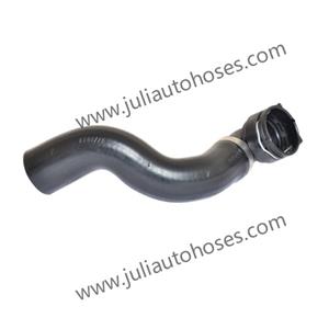 Rubber Radiator Hose 95459418