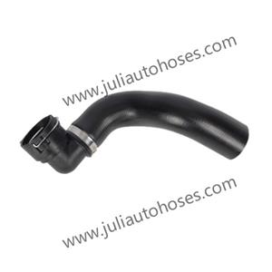 Rubber Radiator Hose 95459418