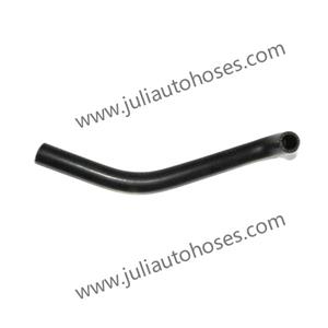RADIATOR HOSE 96304312