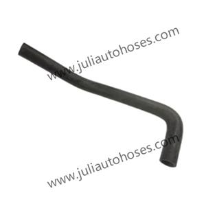 RADIATOR HOSE 96304312