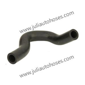 Coolant System Radiator Hose 96351635