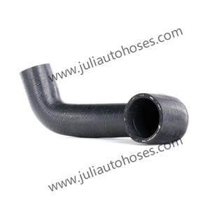Coolant System Radiator Hose 96351635