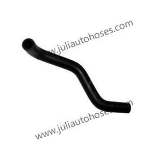 Radiator Surge Tank Inlet Hose 96461942