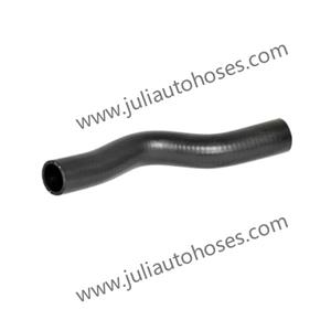 Cooling Parts Radiator Hose 96536591