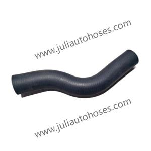 Cooling Parts Radiator Hose 96536591