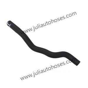 heatr hose 96539582