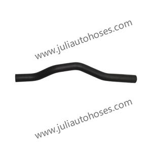 heatr hose 96539582