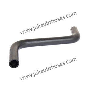 Engine Coolant Water Pipe Hose 96553249