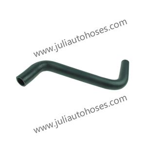 Engine Coolant Water Pipe Hose 96553249