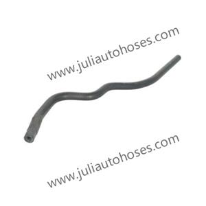 Rubber Radiator Hose 96553305