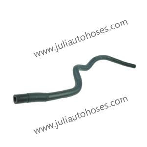 Rubber Radiator Hose 96553305