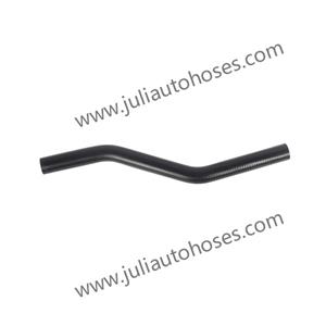 Rubber Radiator Hose 96554383