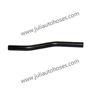 Rubber Radiator Hose 96554383