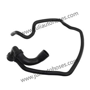 Radiator Coolant Hose 96831560