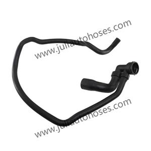 Radiator Coolant Hose 96831560