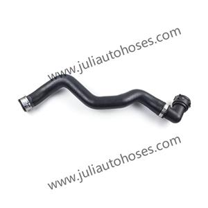Engine Radiator Coolant Hose 1665000475