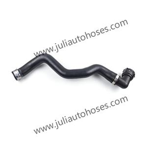 Engine Radiator Coolant Hose 1665000475