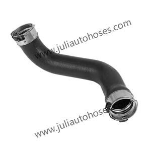 Air Intake Duct Hose 1665280082