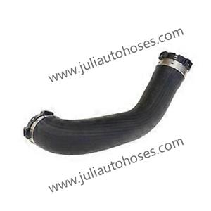 Air Intake Duct Hose 1665280082