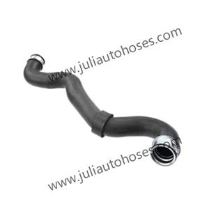 Radiator Coolant Hose Water Pipe 2035010982