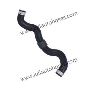 Radiator Coolant Hose Water Pipe 2035010982