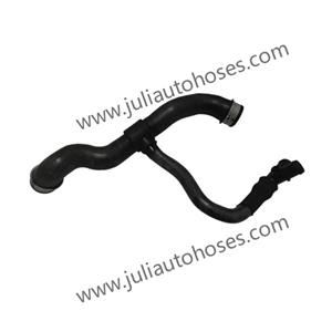 Coolant Hose Water 2035014682
