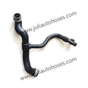 Coolant Hose Water 2035014682