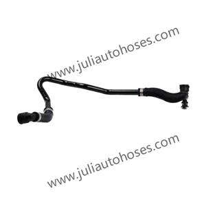 Radiator Coolant Hose Pipe 2045010224
