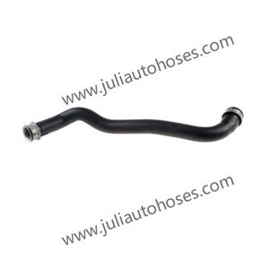 Rubber Radiator Hose 2115015382