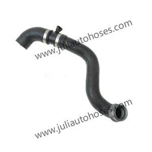 Radiator Hose Water Coolant Pipe 2115015682