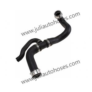 Engine Radiator Coolant Hose 2115018182