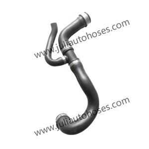 Engine Radiator Coolant Hose 2115018182