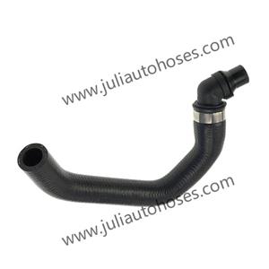 Air Intake Duct Hose 2218301996
