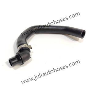 Air Intake Duct Hose 2218301996