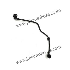 Engine Coolant Radiator Hose 2385019400