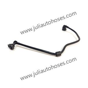 Engine Coolant Radiator Hose 2385019400