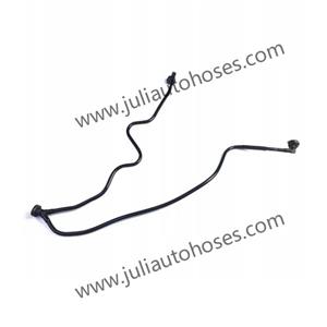 Engine Coolant Cool Water Pipe 2465010125