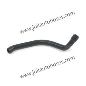 Radiator Hose Coolant Water Pipe 2710160481