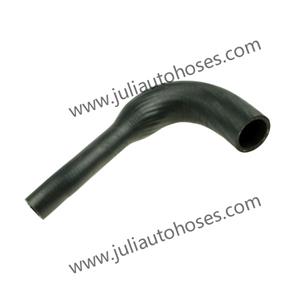 Radiator Coolant Rubber Hose 9015012582