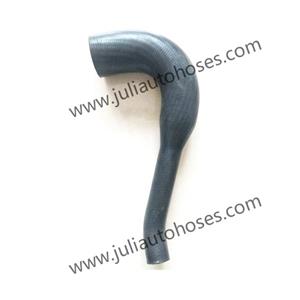 Radiator Coolant Rubber Hose 9015012582