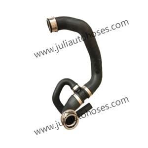 Water Hose Radiator Coolant Hose 9065010282