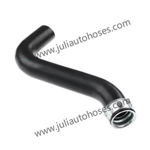 urbocharged Air Hose 9065012982